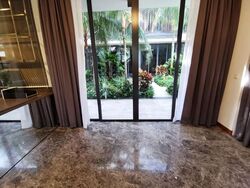 Sunrise Terrace (D28), Terrace #594113841